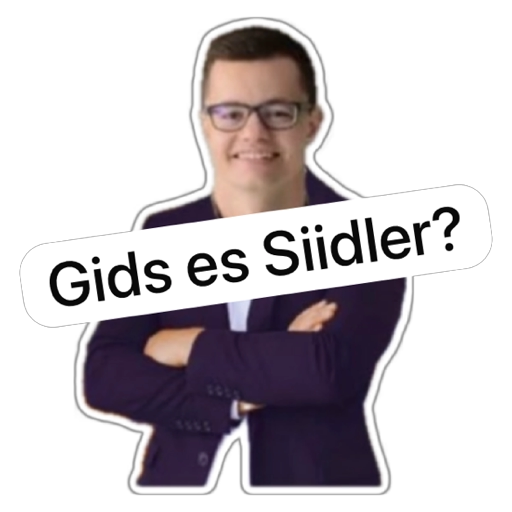 Siedler